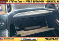 2020 Ford Edge in Wichita, KS 67216 - 18151143 28
