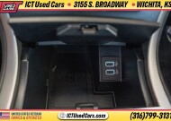 2020 Ford Edge in Wichita, KS 67216 - 18151143 24