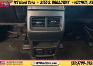 2020 Ford Edge in Wichita, KS 67216 - 18151143 28