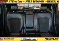 2020 Ford Edge in Wichita, KS 67216 - 18151143 14
