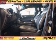 2020 Ford Edge in Wichita, KS 67216 - 18151143 10