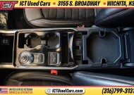2020 Ford Edge in Wichita, KS 67216 - 18151143 25