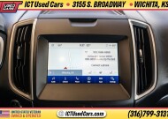 2020 Ford Edge in Wichita, KS 67216 - 18151143 21