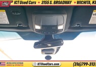 2020 Ford Edge in Wichita, KS 67216 - 18151143 20