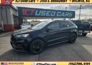 2020 Ford Edge in Wichita, KS 67216 - 18151143 30