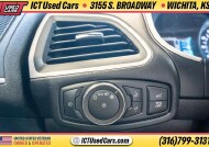 2020 Ford Edge in Wichita, KS 67216 - 18151143 17