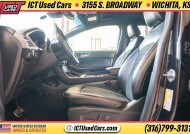2020 Ford Edge in Wichita, KS 67216 - 18151143 10