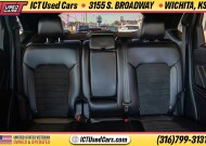 2020 Ford Edge in Wichita, KS 67216 - 18151143 14