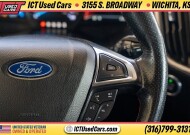 2020 Ford Edge in Wichita, KS 67216 - 18151143 18