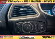 2020 Ford Edge in Wichita, KS 67216 - 18151143 16