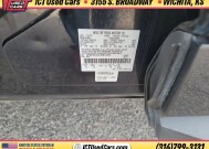 2020 Ford Edge in Wichita, KS 67216 - 18151143 34