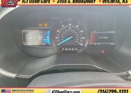 2020 Ford Edge in Wichita, KS 67216 - 18151143 35