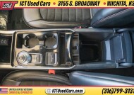 2020 Ford Edge in Wichita, KS 67216 - 18151143 24