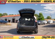 2020 Ford Edge in Wichita, KS 67216 - 18151143 6