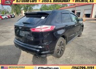 2020 Ford Edge in Wichita, KS 67216 - 18151143 32