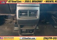 2020 Ford Edge in Wichita, KS 67216 - 18151143 16