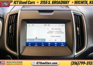 2020 Ford Edge in Wichita, KS 67216 - 18151143 22