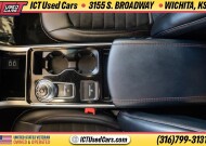 2020 Ford Edge in Wichita, KS 67216 - 18151143 23