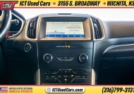 2020 Ford Edge in Wichita, KS 67216 - 18151143 21