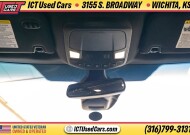 2020 Ford Edge in Wichita, KS 67216 - 18151143 19