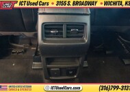 2020 Ford Edge in Wichita, KS 67216 - 18151143 27