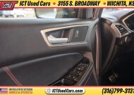 2020 Ford Edge in Wichita, KS 67216 - 18151143 15