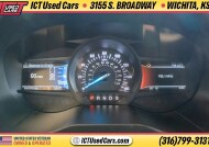2020 Ford Edge in Wichita, KS 67216 - 18151143 29