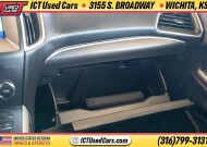 2020 Ford Edge in Wichita, KS 67216 - 18151143 27