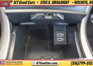 2020 Ford Edge in Wichita, KS 67216 - 18151143 27