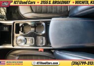 2020 Ford Edge in Wichita, KS 67216 - 18151143 26