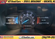 2020 Ford Edge in Wichita, KS 67216 - 18151143 28