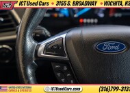 2020 Ford Edge in Wichita, KS 67216 - 18151143 17