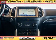 2020 Ford Edge in Wichita, KS 67216 - 18151143 20