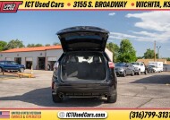 2020 Ford Edge in Wichita, KS 67216 - 18151143 5