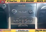 2020 Ford Edge in Wichita, KS 67216 - 18151143 23