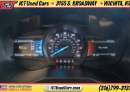 2020 Ford Edge in Wichita, KS 67216 - 18151143 29