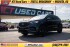 2020 Ford Edge in Wichita, KS 67216 - 18151143