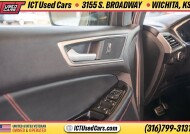 2020 Ford Edge in Wichita, KS 67216 - 18151143 15