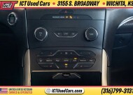 2020 Ford Edge in Wichita, KS 67216 - 18151143 22