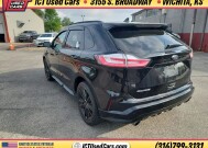 2020 Ford Edge in Wichita, KS 67216 - 18151143 31