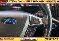 2020 Ford Edge in Wichita, KS 67216 - 18151143 19