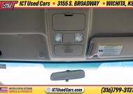 2008 Toyota Tacoma in Wichita, KS 67216 - 18151144 17