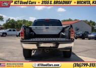 2008 Toyota Tacoma in Wichita, KS 67216 - 18151144 5
