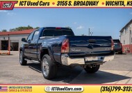 2008 Toyota Tacoma in Wichita, KS 67216 - 18151144 3
