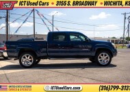 2008 Toyota Tacoma in Wichita, KS 67216 - 18151144 7