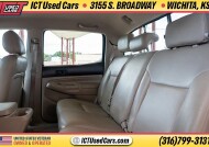 2008 Toyota Tacoma in Wichita, KS 67216 - 18151144 12