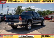 2008 Toyota Tacoma in Wichita, KS 67216 - 18151144 6
