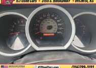 2008 Toyota Tacoma in Wichita, KS 67216 - 18151144 10