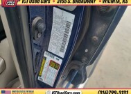 2008 Toyota Tacoma in Wichita, KS 67216 - 18151144 9