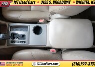 2008 Toyota Tacoma in Wichita, KS 67216 - 18151144 19